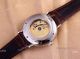 Replica IWC Portofino Watch Stainless Steel Blue Arabic (4)_th.jpg